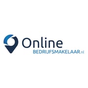 Online Bedrijfsmakelaar
