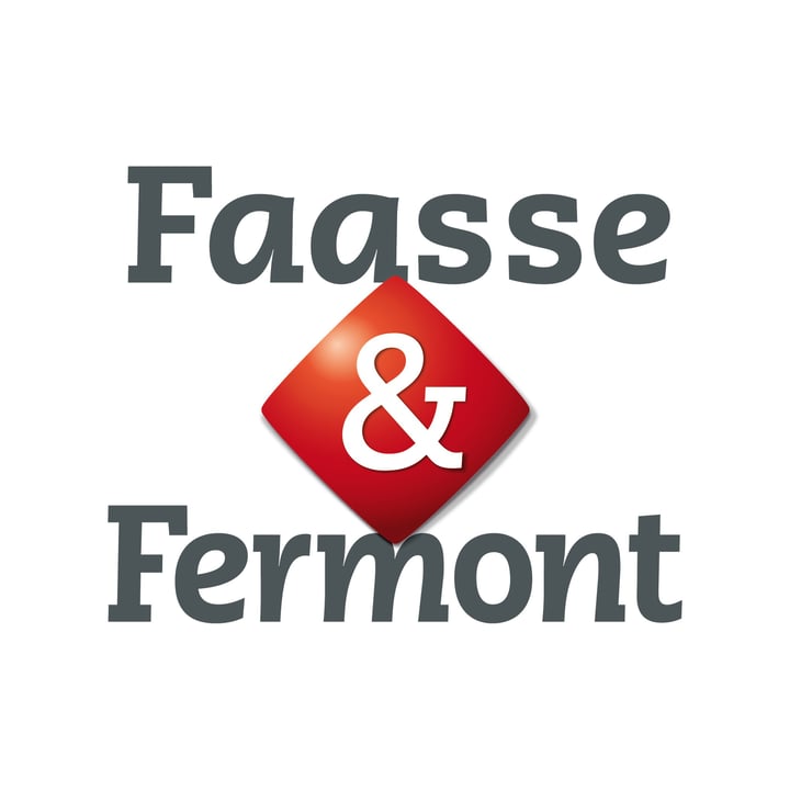 Makelaardij Faasse & Fermont B.V.