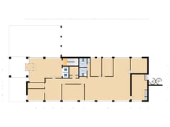 Bekijk plattegrond