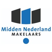 Midden Nederland Bedrijfsmakelaars B.V.