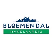 Bloemendal Makelaardij