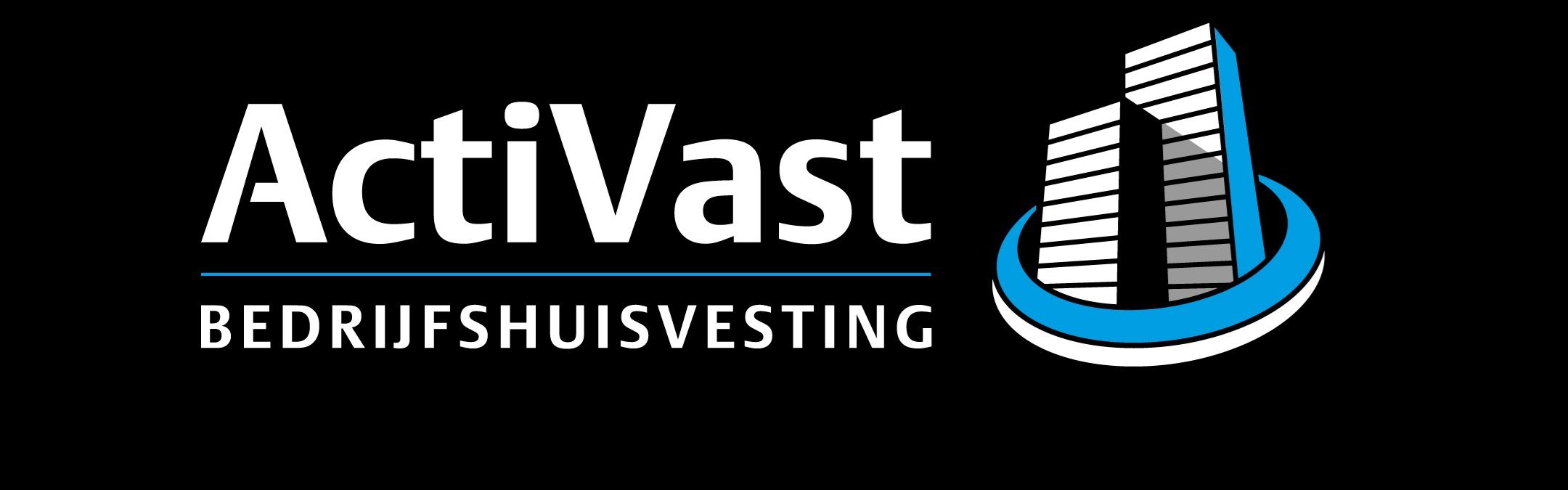 ActiVast Bedrijfshuisvesting, makelaar in Ede [funda in business]