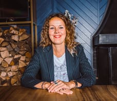 C. Bloemhof - Visscher (Céleste)