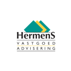 Hermens Vastgoed Advisering