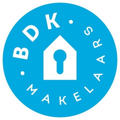 BDK Makelaars 