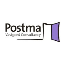 Postma Vastgoed Consultancy