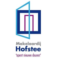 Makelaardij Hofstee