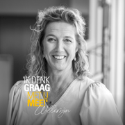 Willemijn van der Lubbe - Makelaar