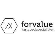 Forvalue Vastgoedspecialisten