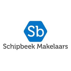 Schipbeek Makelaars