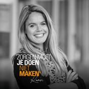 Karin van der Welle - Hypotheekadviseur