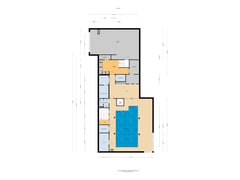 View floorplan