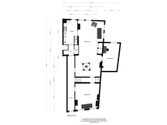 Bekijk plattegrond