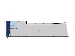 Bekijk plattegrond