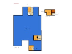 Bekijk plattegrond