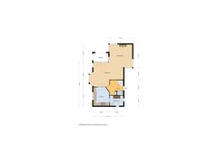 Bekijk plattegrond