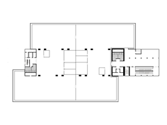 Bekijk plattegrond