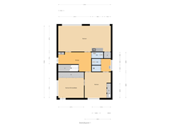 View floorplan