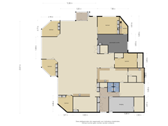 Bekijk plattegrond