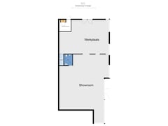 Bekijk plattegrond