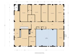 Bekijk plattegrond