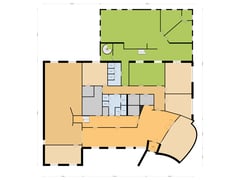 Bekijk plattegrond
