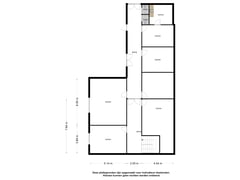 Bekijk plattegrond