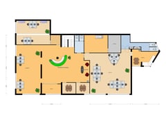 Bekijk plattegrond
