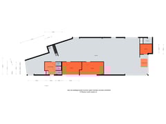 Bekijk plattegrond