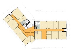 Bekijk plattegrond