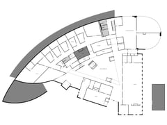 View floorplan