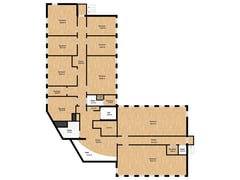 Bekijk plattegrond