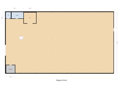 Bekijk plattegrond