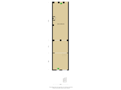 Bekijk plattegrond