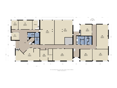 Bekijk plattegrond