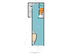 Bekijk plattegrond