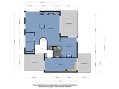 Bekijk plattegrond