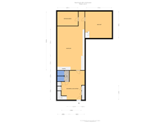 View floorplan