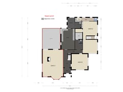 Bekijk plattegrond
