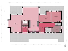 Bekijk plattegrond