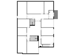 Bekijk plattegrond