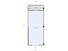 Bekijk plattegrond