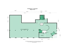 Bekijk plattegrond