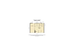 Bekijk plattegrond