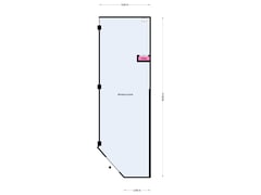 Bekijk plattegrond