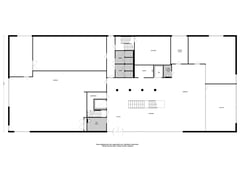 Bekijk plattegrond