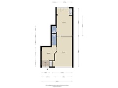 Bekijk plattegrond