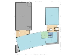 Bekijk plattegrond