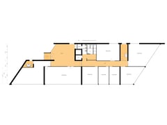 Bekijk plattegrond