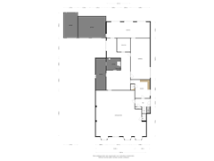 Bekijk plattegrond